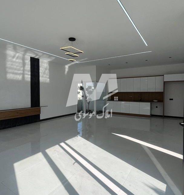 خرید ویلا جاده جنگلی ۲۵۰ متری در اسپی کلا چمستان | ۲۵۰ متر