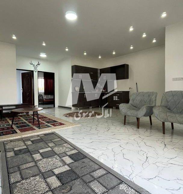 خرید ویلا فلت ۲۰۰ متری در انارجار نور | ۲۰۰ متر