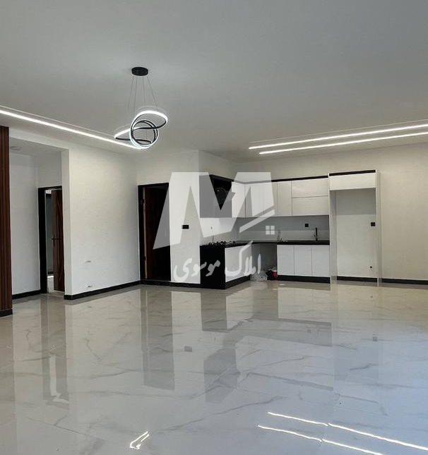 خرید ویلا فلت ۲۳۰ متری در دارجار نور | ۲۳۰ متر