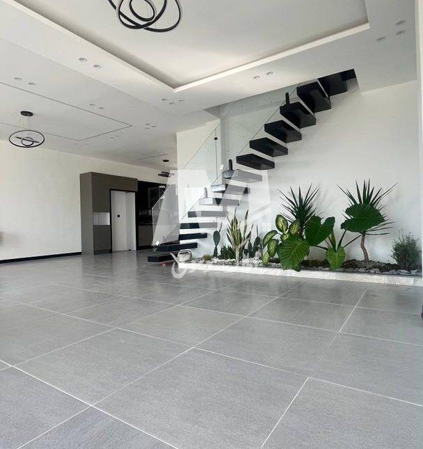 خرید ویلا دوبلکس ۲۴۰ متری در الیمالات نور | ۲۴۰ متر