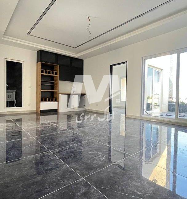 خرید ویلا ۲۵۰ متری سند دار در ایزخورده نور | ۲۵۰ متر