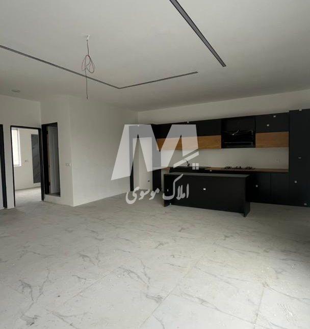 خرید ویلا فلت ۲۴۰ متری در نصرت آباد نور | ۲۴۰ متر