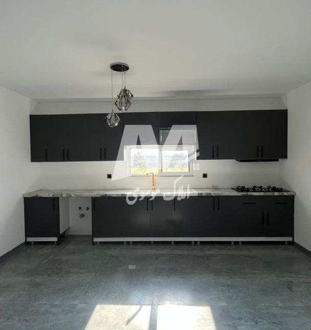 خرید ویلا ویو کوه و جنگل در حاجی آباد نور | ۲۵۰ متر