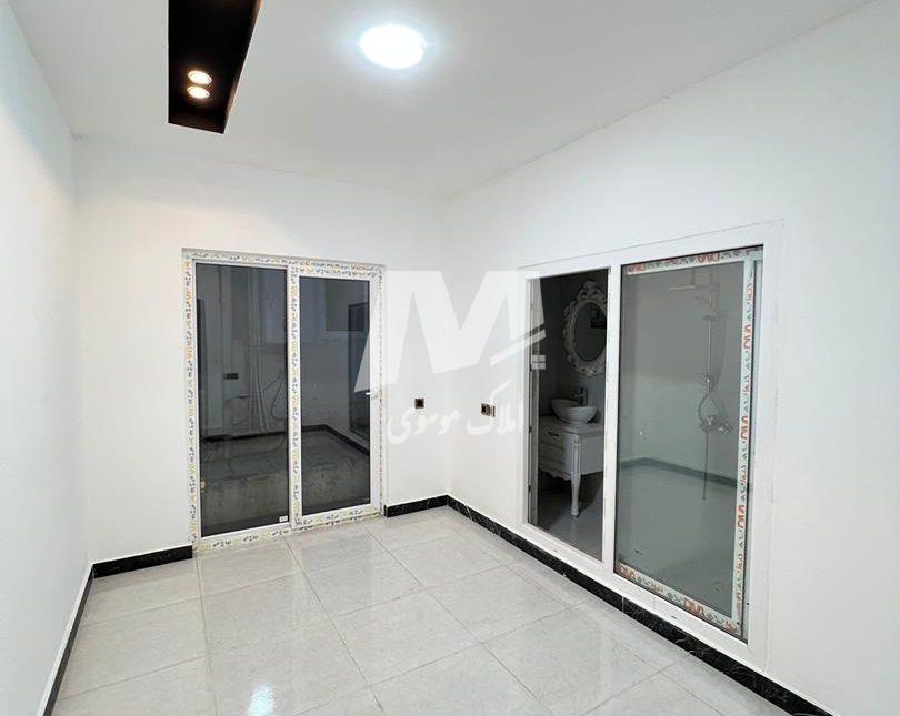 فروش ویلا ۳۵۰ متری مدرن شهرک با اصالت ۴ خواب امیرآباد | ۳۵۰ متر