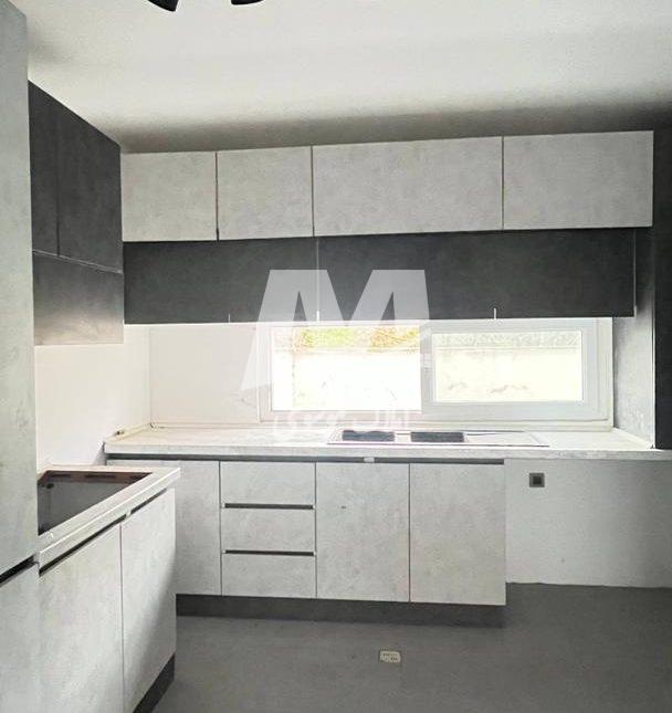 خرید ویلای دوبلکس مدرن شهرکی در آپادانا چمستان | ۲۵۰ متر