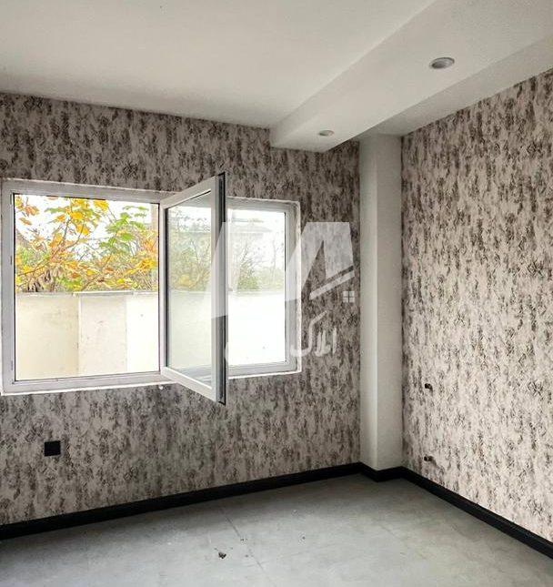 خرید ویلای دوبلکس شهرکی در آپادانا چمستان | ۲۵۰ متر