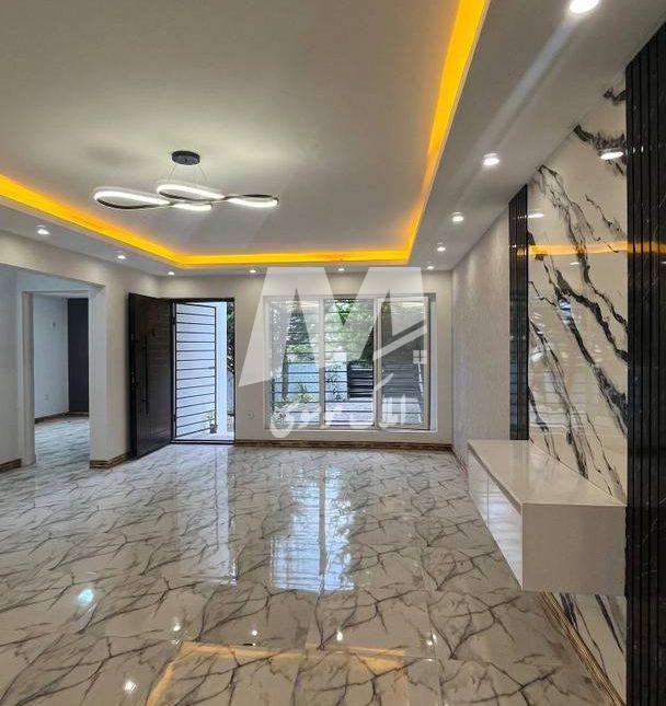 خرید ویلا فلت مبله ۲۶۰ متری در امیرآباد چمستان | ۲۶۰ متر