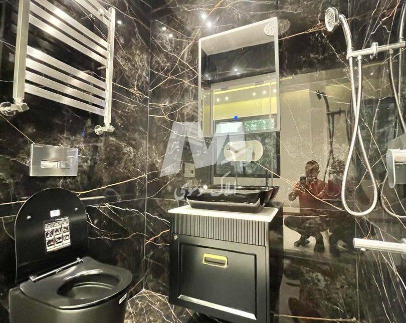 خرید ویلا دوبلکس رویان 3 خواب مستر 420 متر بنا | 253 متر