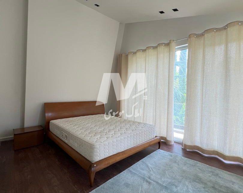 خرید ویلای مدرن ساحلی شهرک تکمیل ساخت در سیسنگان رویان | ۴۰۰ متر