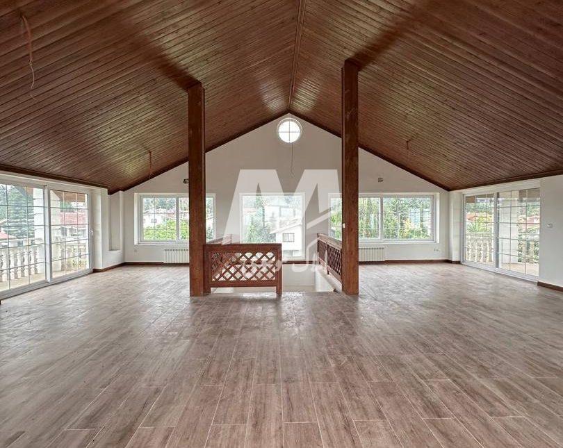 خرید ویلا کلاسیک استخردار ۱۰۰۰ متری رویان | ۱۰۰۰ متر