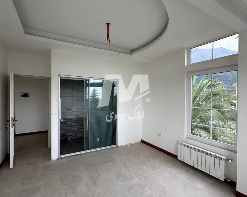 خرید ویلا کلاسیک استخردار ۱۰۰۰ متری رویان | ۱۰۰۰ متر