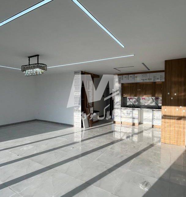 خرید ویلا ۳۰۰ متری نما انگلیسی در کیابسر چمستان | ۳۰۰ متر