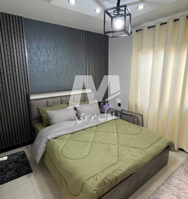 خرید ویلا دوبلکس در جاده دریا ۲۰۰ متری | ۲۰۰ متر