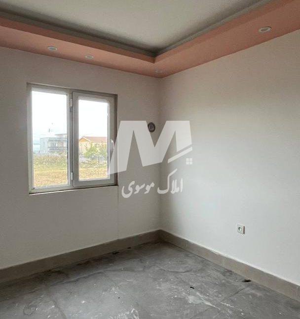 خرید ویلا شمال نقلی ۱۸۰ متری فروش فوری | ۱۸۰ متر