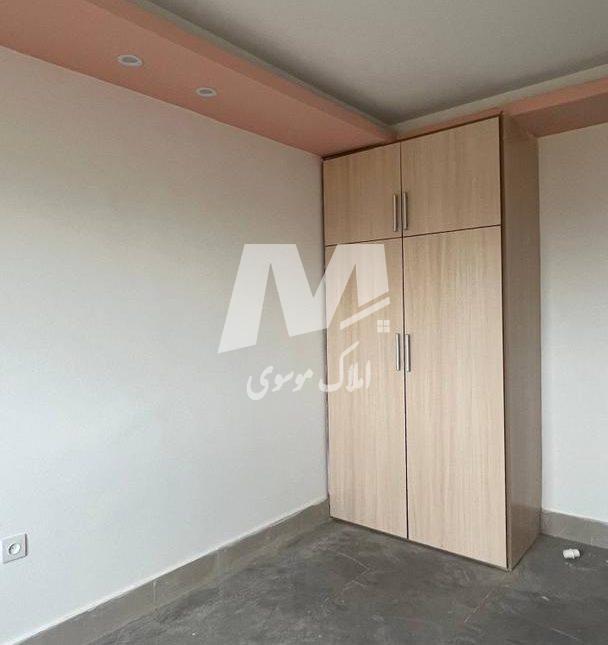 خرید ویلا شمال نقلی ۱۸۰ متری فروش فوری | ۱۸۰ متر