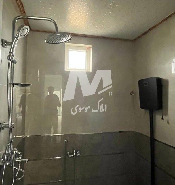 خرید ویلا شمال نقلی ۱۸۰ متری فروش فوری | ۱۸۰ متر