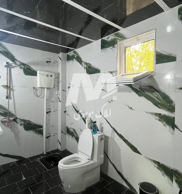 خرید ویلا دوبلکس در جاده دریا ۲۰۰ متری | ۲۰۰ متر