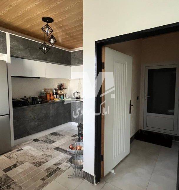 خرید ویلا دوبلکس در جاده دریا ۲۰۰ متری | ۲۰۰ متر