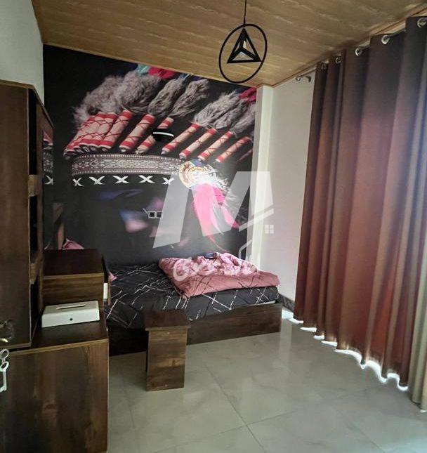 خرید ویلا دوبلکس در جاده دریا ۲۰۰ متری | ۲۰۰ متر