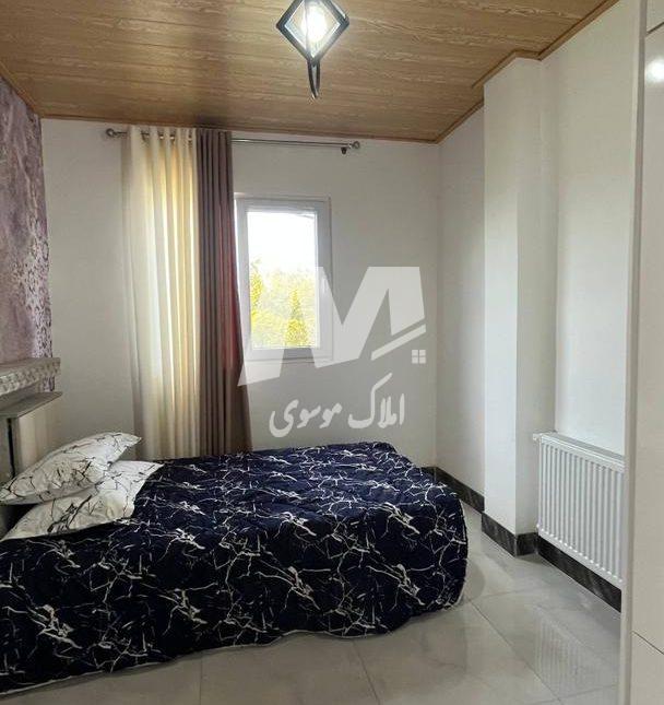 خرید ویلا دوبلکس در جاده دریا ۲۰۰ متری | ۲۰۰ متر