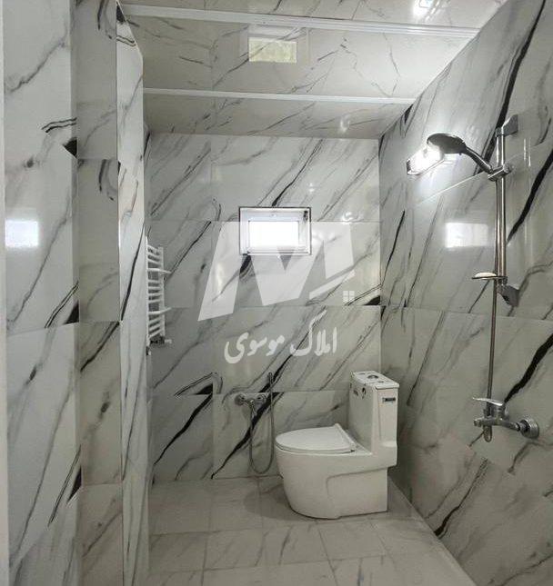 خرید ویلا دوبلکس در جاده دریا ۲۰۰ متری | ۲۰۰ متر