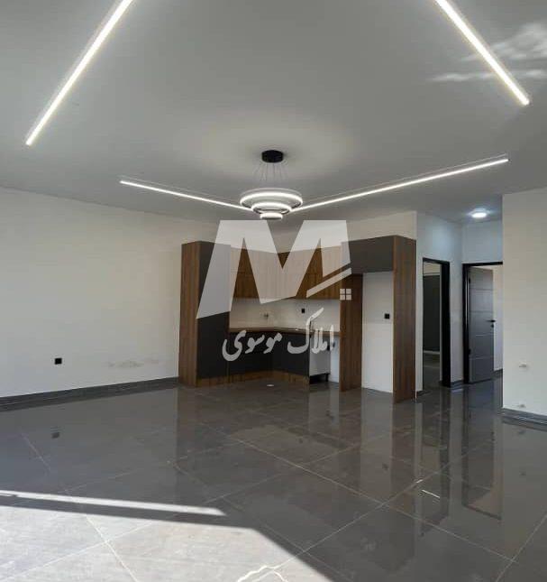 فروش ویلا دوبلکس ۳۰۰ متری عربخیل | ۳۰۰ متر