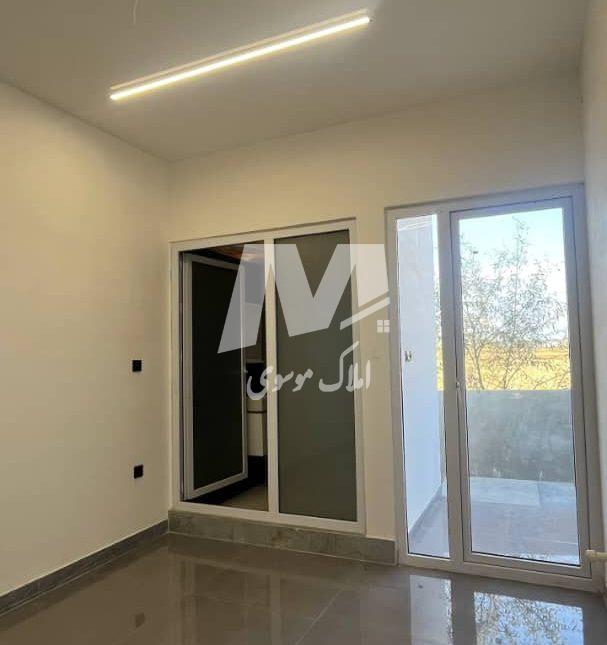 فروش ویلا دوبلکس ۳۰۰ متری عربخیل | ۳۰۰ متر