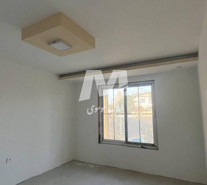 فروش ویلا دوبلکس ۳۰۰ متری عربخیل | ۳۰۰ متر