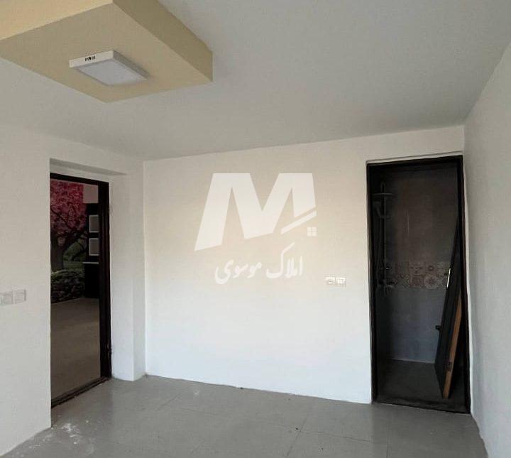 فروش ویلا دوبلکس ۳۰۰ متری عربخیل | ۳۰۰ متر