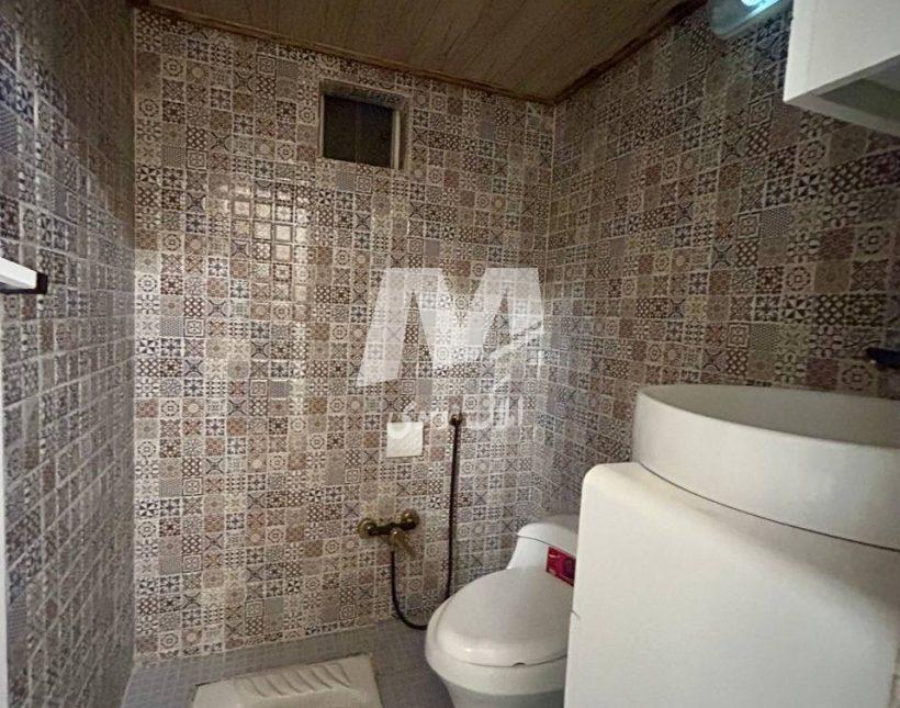 خرید ویلا همکف منطقه چمستان بهدشت | 160 متر