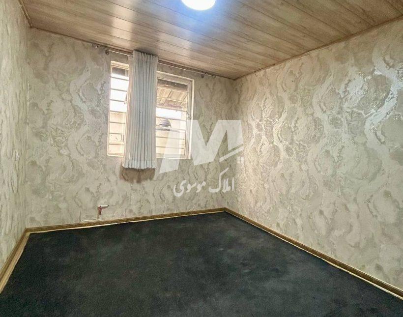 خرید ویلا همکف منطقه چمستان بهدشت | 160 متر