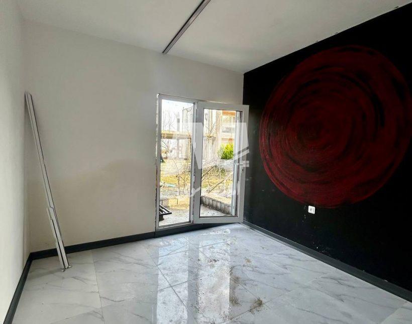 خرید ویلا طرح دوبلکس منطقه چمستان | 200 متر