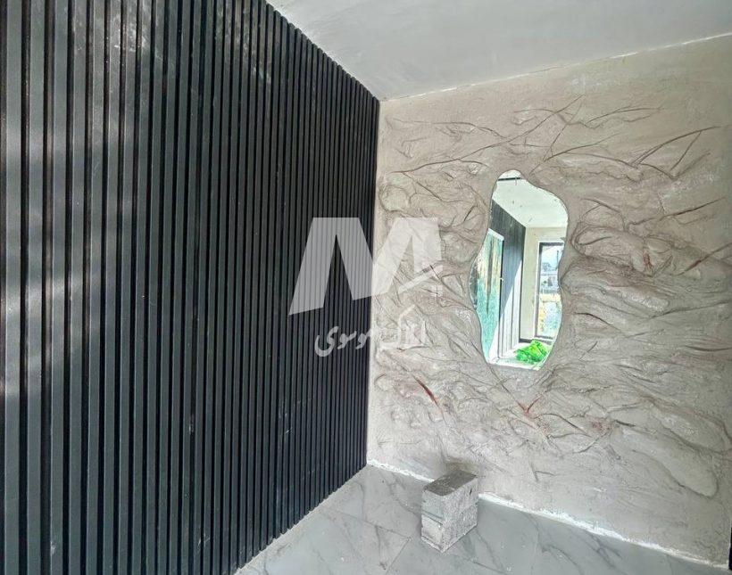 خرید ویلا طرح دوبلکس منطقه چمستان | 200 متر