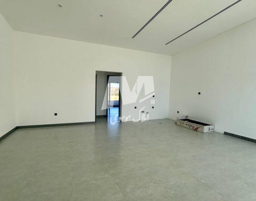 خرید ویلا همکف منطقه برند نور | 190 متر