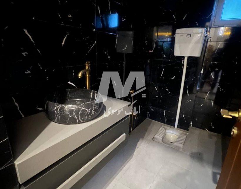 خرید ویلا استخر دار کلاسیک منطقه برند ونوش | 500 متر