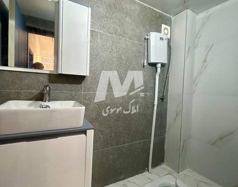 فروش ویلا دوبلکس منطقه برند چمستان | 200 متر