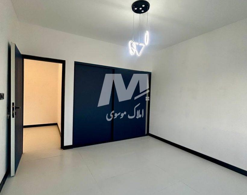 فروش ویلا دوبلکس منطقه برند چمستان | 200 متر