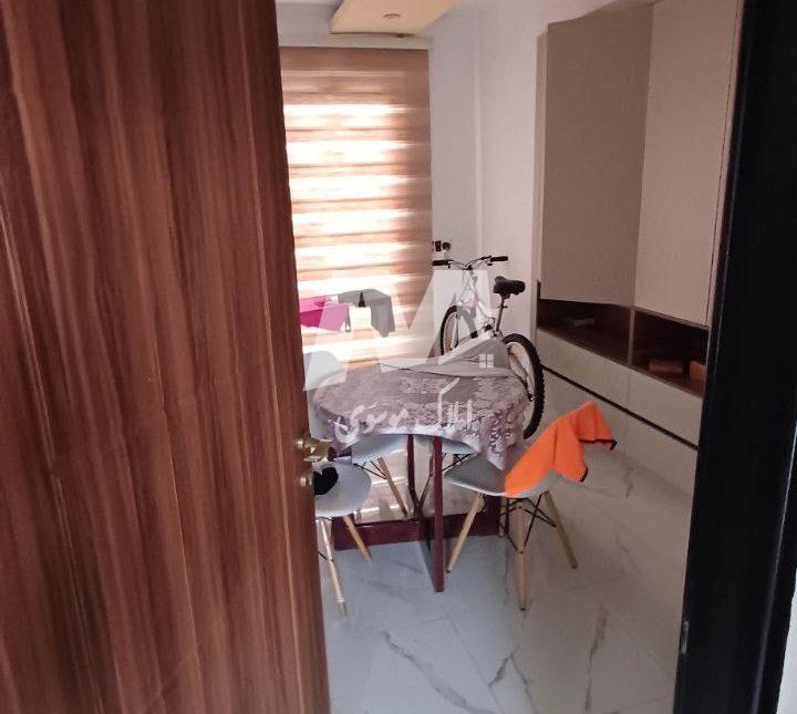 خرید ویلا تریبلکس مدرن منطقه برند نور | 300 متر