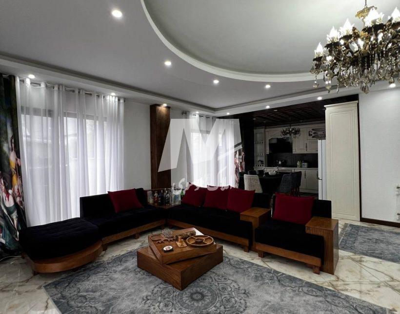 خرید‌ ویلا الیمالات نور | 500 متر