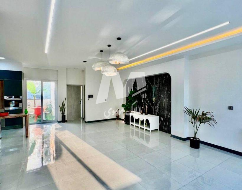 خرید ویلا سرکاج نور | ۲۵۰ متر