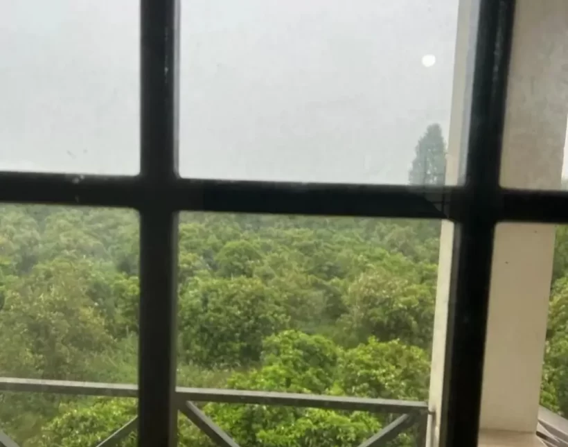 خرید ویلا باغ سند دار بهشت جوربند | ۴۵۰ متر