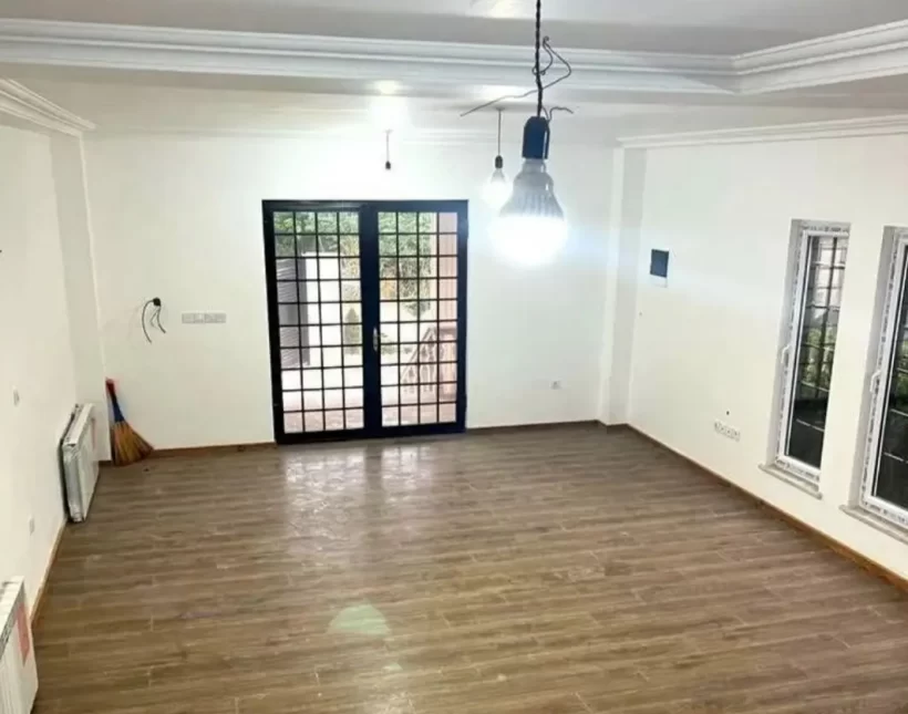 خرید ویلا باغ سند دار بهشت جوربند | ۴۵۰ متر