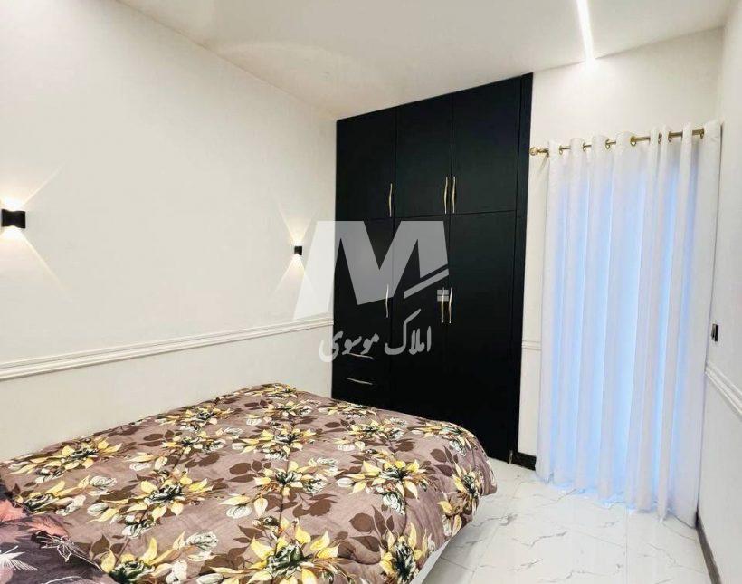 خرید ویلا دوبلکس شهرکی ۳۲۰ متری در علی آباد چمستان | ۳۲۰ متر