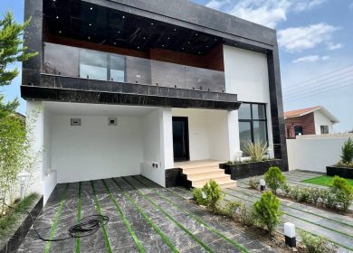 خرید ویلا در نور دارجا ۲۵۰ متری سند دار جنگلی شهرکی | ۲۵۰ متر