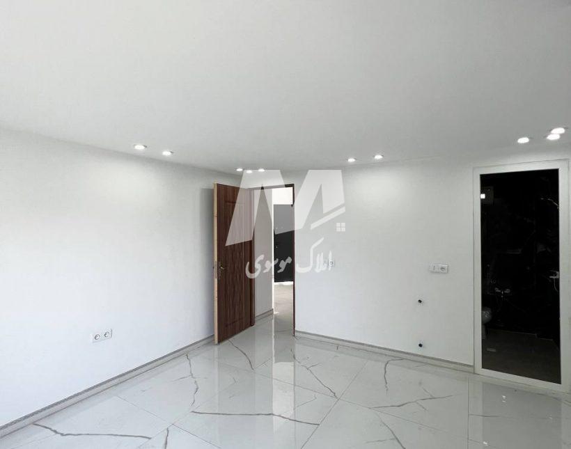 خرید ویلا در نور دارجا ۲۵۰ متری سند دار جنگلی شهرکی | ۲۵۰ متر