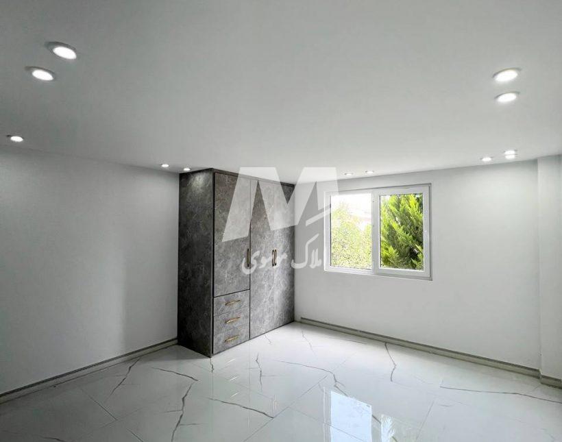 خرید ویلا در نور دارجا ۲۵۰ متری سند دار جنگلی شهرکی | ۲۵۰ متر