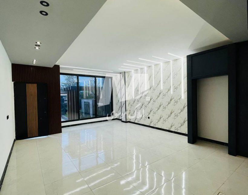 خرید ویلا دوبلکس مدرن در جاده کلوده محمودآباد | ۱۷۰ متر