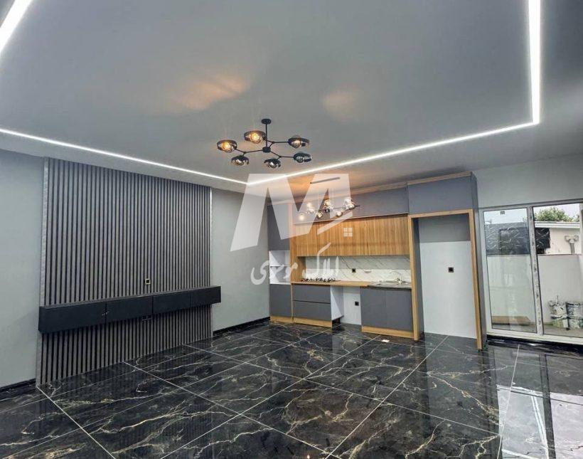 خرید ویلا استخر دار ۱۹۰ متری در گنجیاب نور | ۱۹۰ متر