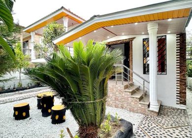 خرید ویلا ۲۲۰ متری سند دار در الیمالات نور | ۲۲۰ متر