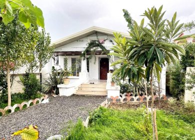 خرید ویلا ۲۰۰ متری مبله در نصرت آباد نور | ۲۰۰ متر